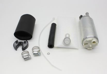 Picture of TI Automotive Electric Fuel Pump - GCA3312
