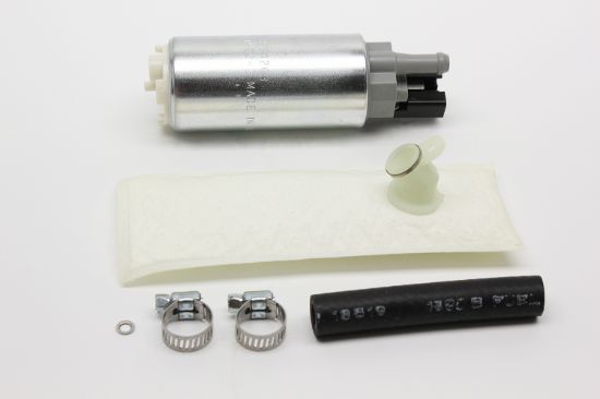 Picture of TI Automotive Electric Fuel Pump - GCA3313