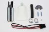 Picture of TI Automotive Electric Fuel Pump - GCA3317