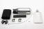 Picture of TI Automotive Electric Fuel Pump - GCA3321