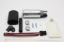 Picture of TI Automotive Electric Fuel Pump - GCA332404