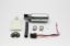Picture of TI Automotive Electric Fuel Pump - GCA3325