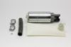 Picture of TI Automotive Electric Fuel Pump - GCA33305