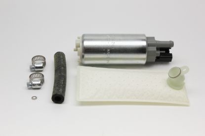 Picture of TI Automotive Electric Fuel Pump - GCA33305