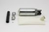 Picture of TI Automotive Electric Fuel Pump - GCA333304