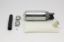 Picture of TI Automotive Electric Fuel Pump - GCA333304