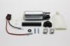 Picture of TI Automotive Electric Fuel Pump - GCA333804