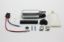 Picture of TI Automotive Electric Fuel Pump - GCA333805