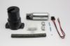 Picture of TI Automotive Electric Fuel Pump - GCA333905