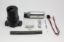 Picture of TI Automotive Electric Fuel Pump - GCA333905