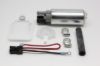 Picture of TI Automotive Electric Fuel Pump - GCA3341