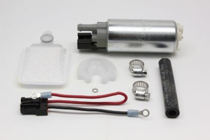 Picture of TI Automotive Electric Fuel Pump - GCA3341