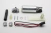 Picture of TI Automotive Electric Fuel Pump - GCA335505