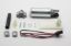 Picture of TI Automotive Electric Fuel Pump - GCA335505
