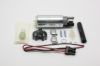 Picture of TI Automotive Electric Fuel Pump - GCA335604