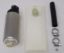 Picture of TI Automotive Electric Fuel Pump - GCA336605
