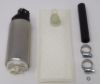 Picture of TI Automotive Electric Fuel Pump - GCA3367