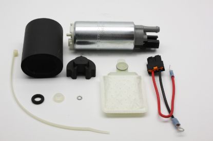 Picture of TI Automotive Electric Fuel Pump - GCA336905