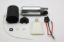 Picture of TI Automotive Electric Fuel Pump - GCA336905