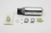 Picture of TI Automotive Electric Fuel Pump - GCA3376