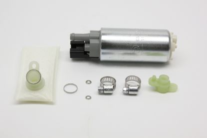 Picture of TI Automotive Electric Fuel Pump - GCA3376
