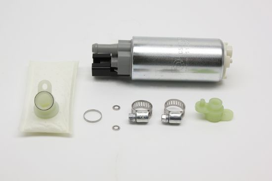 Picture of TI Automotive Electric Fuel Pump - GCA3376