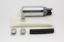 Picture of TI Automotive Electric Fuel Pump - GCA3377