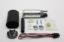 Picture of TI Automotive Electric Fuel Pump - GCA337804