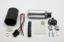 Picture of TI Automotive Electric Fuel Pump - GCA337805