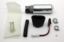 Picture of TI Automotive Electric Fuel Pump - GCA3379