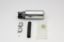 Picture of TI Automotive Electric Fuel Pump - GCA338