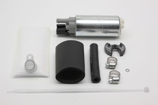 Picture of TI Automotive Electric Fuel Pump - GCA338005