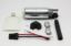 Picture of TI Automotive Electric Fuel Pump - GCA3381