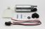 Picture of TI Automotive Electric Fuel Pump - GCA3382
