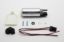 Picture of TI Automotive Electric Fuel Pump - GCA338205