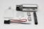 Picture of TI Automotive Electric Fuel Pump - GCA338405
