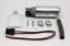 Picture of TI Automotive Electric Fuel Pump - GCA338505