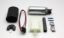 Picture of TI Automotive Electric Fuel Pump - GCA338605