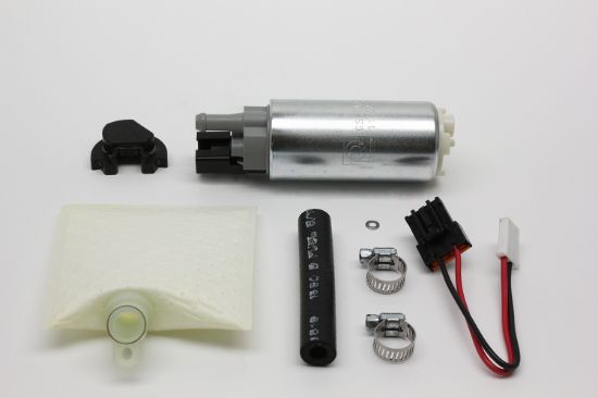 Picture of TI Automotive Electric Fuel Pump - GCA3390