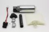 Picture of TI Automotive Electric Fuel Pump - GCA339105