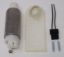 Picture of TI Automotive Electric Fuel Pump - GCA3393