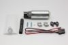 Picture of TI Automotive Electric Fuel Pump - GCA339805