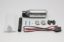Picture of TI Automotive Electric Fuel Pump - GCA339805