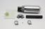 Picture of TI Automotive Electric Fuel Pump - GCA340105
