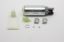 Picture of TI Automotive Electric Fuel Pump - GCA340204