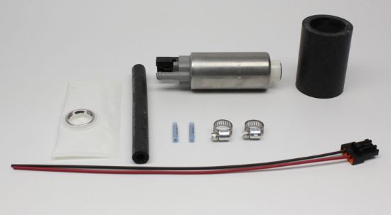 Picture of TI Automotive Electric Fuel Pump - GCA340G3