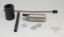 Picture of TI Automotive Electric Fuel Pump - GCA341G3