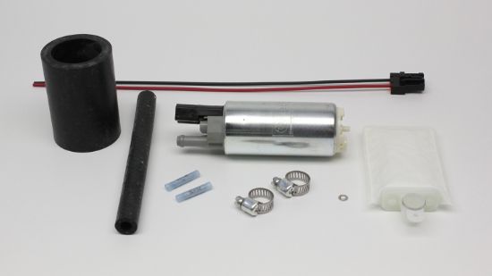 Picture of TI Automotive Electric Fuel Pump - GCA342G3