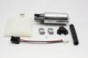 Picture of TI Automotive Electric Fuel Pump - GCA343