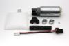 Picture of TI Automotive Electric Fuel Pump - GCA34304